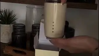 SMEG Termos Bardak ile Her Anınıza Değer Katın!