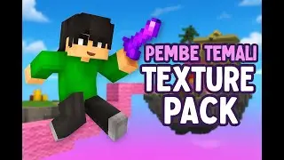 FPS  BOOST TEXTURE PACK 16X16-bedwars
