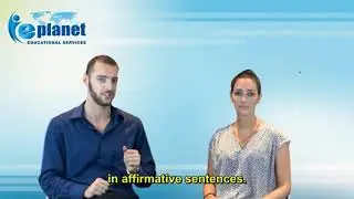 Quantifiers
