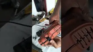 📣🚨Un excesivo uso de su taladro puede causar un corto o afectaci&oacute;n del mismo🚨 #afiladosjemaycomunica