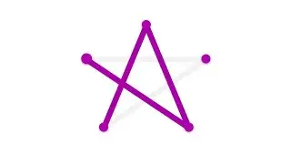 Connect Dots &middot; Game &middot; Gameplay