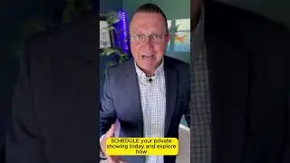 MGAInfoTech: Discover 4625 Irvington Avenue, Jacksonville FL &mdash; Home with Business Potential