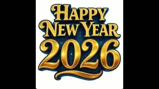 2026 JERSEY CLUB MIX С НОВЫМ ГОДОМ 🥳