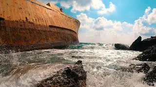 Making Memories: Cyprus 2022 Vacation with Family and Friends
