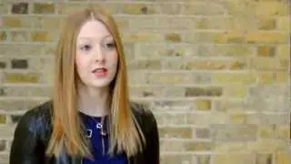 Hult International Business School Lifestyle Club 2013 Image Video