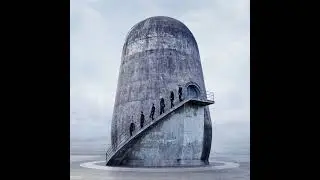 Rammstein - L&uuml;gen (Lyric Video German & English)