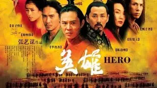 CHINESE ACTION KUNGFU ACTION PACKED LUGANDA TRANSLATED MOVIES VJ EMMY 