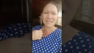 VIGIEM COM SEUS FILHOS IRM&Atilde;OS 