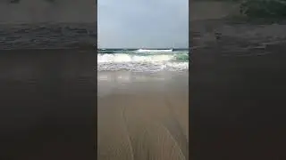 Самые красивые места на земле расслабляющее видео)Подпишись на канал!)#Природа#relaxing video#Shorts