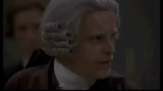 The Declaration of Independence - The Debate