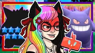 ⭐TERRA RAIDS & 📱 LIVING DEX &hearts; Pok&eacute;mon Scarlet & Violet &hearts; - Live Stream