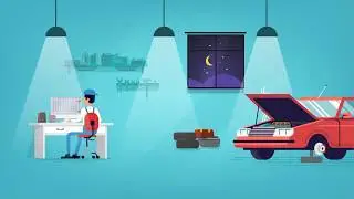 About ASA Automotive Systems