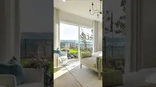 Beautiful New Construction Homes in Hollister, CA!