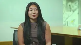 Правовые инновации через Frontier Technology Lab (liftlab)