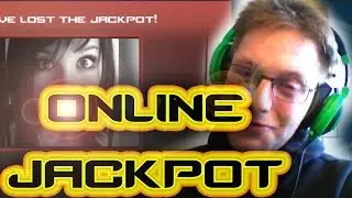 Case Clicker | Online Jackpots | First Bets and Betting Strategy