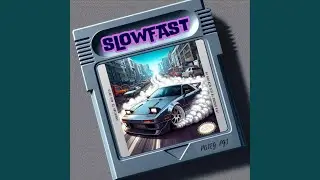 Slow Fast
