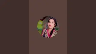 Suneeta Verma is live!