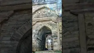 famous fort of Madhya Pradesh #shorts #youtubeshorts #ytshorts #youtube #india #mp #facts #viral