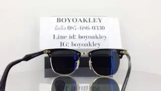 RayBan RB3507 136/n5 size 51 RayBan ของแท้ ถูกสุดในไทย