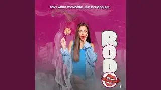 Rodo