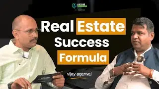 Secrets of Successful Land Acquisition #realestate