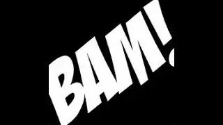 Mail Call: BatAvenger Contest Winnings and BAM! Box Game of Thrones Expansion Pack Unboxing