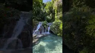 Hidden Waterfalls | Best Resort in Rishikesh | Rishikesh Hidden waterfall  #rishikesh #uttarakhand