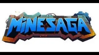Live on SkyCloud!!! 178.32.105.168:26762 grinding and other stuff!
