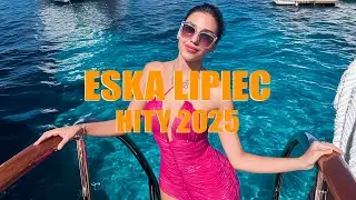 Открой для себя незабываемое Лето с Радио Eska и прекрасными Закатами: Идеальный саундтрек для тебя!