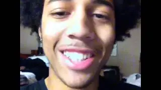 The new revine process BlackRanked NOLATakeOver   Vine by mcashhole   Seenive