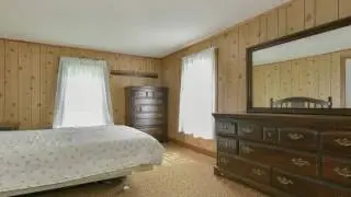 49 Beaver Run Road, Lafayette Township, NJ 07848