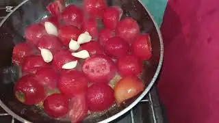 #بيتزا_المطاعم # البيتزا عندى غير👍أسهل احلى #رجوا اشتراك ولايكات وشير للقناه #فضلا #cooking 
