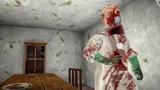 dr headless game over