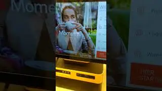 Как  быстро распечатать документы в DM  в Германии