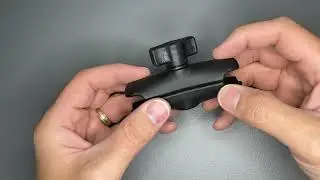 RAM Mounts Double Socket Arm | Honest Review
