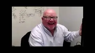 The Best Chiropractic Patient Education Model