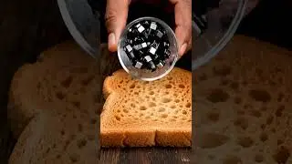 AI SASTISFYING ASMAR VIDEO LIKE SHARE AND SUBSCRIBE ❤️#oddlysatisfying #relaxing #satisfying #relax