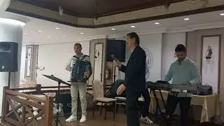 Nervozni Poštar Nuki Poštar Jugo Jugo Grup Lijiljan