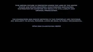 Closing to Despicable Me 2 2013 DVD (Australia)