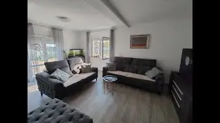 Odlična nova kuća u Futogu na prodaju! 155m2. Plac 620m2. Detaljne informacije u opisu videa.