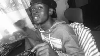 Replied to Emrys Alpha by Samkrew muzik