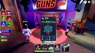 (Heist)Tower Defense quick stuff