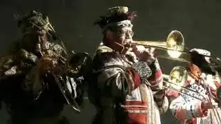 bandplay 1
