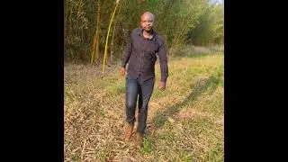 Nancy vs Che Nkope - Shuga Shuga