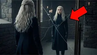 SHE WAS TURNED INTO A VAMPIRE AGAINST HER WILL AND BETRAYED BY HER OWN SISTER...