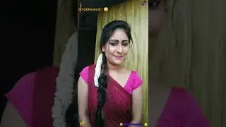 டிக் டாக் தமிழச்சியின் சிறந்த டிக் டோக் வீடியோ காட்சி தொகுப்புகள்😍💯💯🙏🙏🙏💯💯💯💯