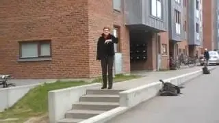 kedsomhed
