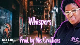 (TSV) Emotional Inspiring Piano Instrumental/Film Music 