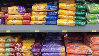 🐾como iniciar un negocio de ALIMENTOS para ANIMALES💲