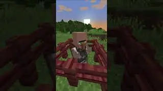 WHAT IS THE  MOST EFFICIENT WAY TO GET EMERALDS !!
